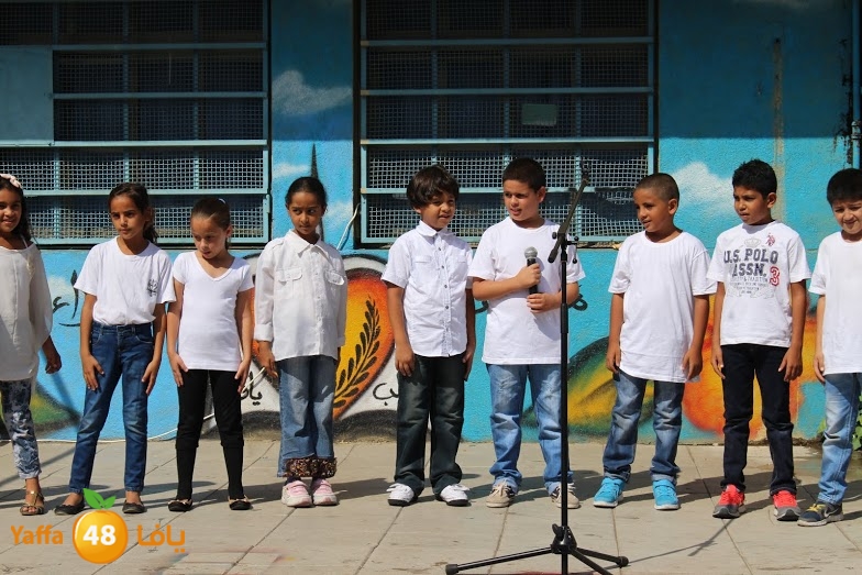 Ad7a e333edd (25).JPG